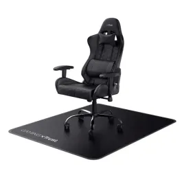 mata-pod-fotel-gamingowy-trust-gxt-715-chair-mat