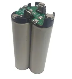 wklad-bateria-makita-bl1013-108v-2600mah
