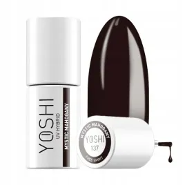 yoshi-lakier-hybrydowy-mystic-mahogany-137-free-spirit-6ml