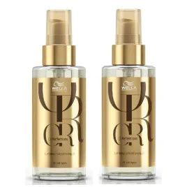 wella-oil-reflections-luminous-olejek-2x-100ml-wygladzajacy-i-nawilzajacy