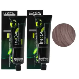 loreal-inoa-9-12-high-resist-bardzo-jasny-blond-popielato-opalizujacy-2x60g