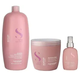 alfaparf-semi-di-lino-moisture-szampon-1000ml-maska-500ml-fluid-125ml