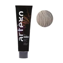 artego-it-s-color-10-1-10a-platynowy-popielaty-blond-150-ml