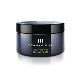 graham-hill-hangar-rough-pasta-100-ml-matujaca-stylizujaca-do-wlosow
