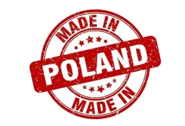 akumulator-bateria-do-roidmi-eve-plus-144v-6000mah-0123