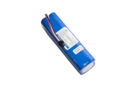 akumulator-bateria-do-roidmi-eve-plus-144v-6000mah-0123