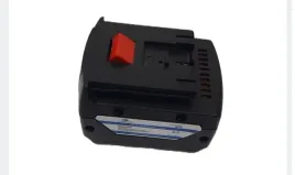 akumulator-do-bosch-144v-40ah-li-ion