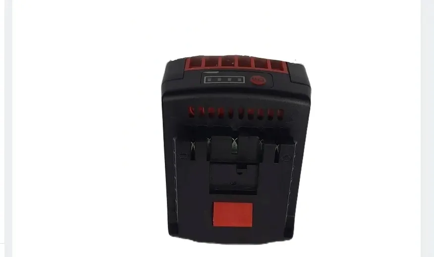 akumulator-do-bosch-144v-40ah-li-ion