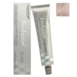 alfaparf-evolution-11-21-60ml-super-rozjasniajacy-fioletowy-popielaty-blond