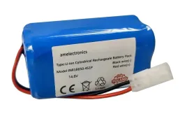 bateria-do-xiaomi-vacuum-mop-essential-mi-g1144v-2100mah-2016