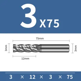 frez-trzpieniowy-4-ostrzowy-vhm-hypercut-rozmiar-o3x12x3dx75l