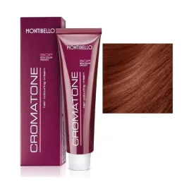 montibello-cromatone-6-44-intensywny-ciemny-blond
