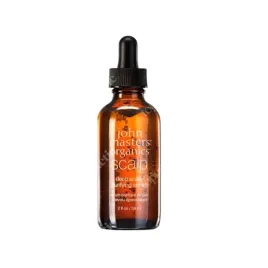 john-masters-organics-deep-scalp-purifying-serum-oczyszczajace-57ml