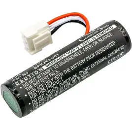 bateria-bpk265-001-do-verifone-c680-vx675-vx690-37v-2200mah-1172