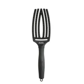 olivia-garden-finger-brush-combo-szczotka-medium-do-wlosow
