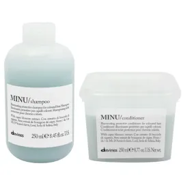 davines-minu-szampon-odzywka-wlosy-farbowane-nablyszczenie-polysk