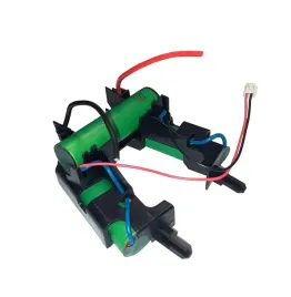 akumulator-do-electrolux-zb103er-108v-21ah-sony-0295