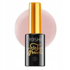 yoshi-top-french-no1-top-hybrydowy-uv-led-hybrid-10-ml