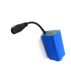 akumulator-bateria-do-lodki-zanetowej-74v-10ah