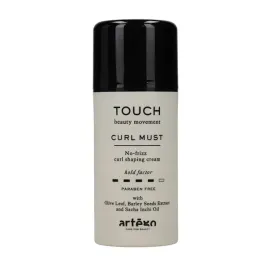 artego-touch-curl-must-krem-podkreslajacy-skret-wlosow-100-ml