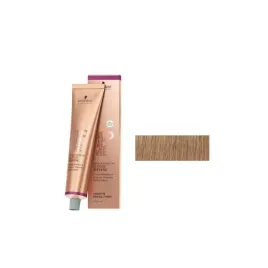 schwarzkopf-bm-deep-toning-peach-sorbet-bleboka-baza-60ml-tonujaca-w-kremie