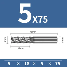 frez-trzpieniowy-4-ostrzowy-vhm-hypercut-rozmiar-o5x18x5dx75l