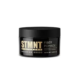 stmnt-fiber-pomada-30-ml-wloknista-do-stylizacji-wlosow