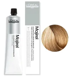 majirel-trwala-farba-loreal-kolor-8-jasny-blond
