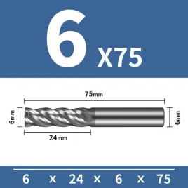 frez-trzpieniowy-4-ostrzowy-vhm-hypercut-rozmiar-o6x24x6dx75l