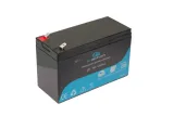 akumulator-12v-7ah-lifepo4-2003-marka-bez-marki-stan-nowy