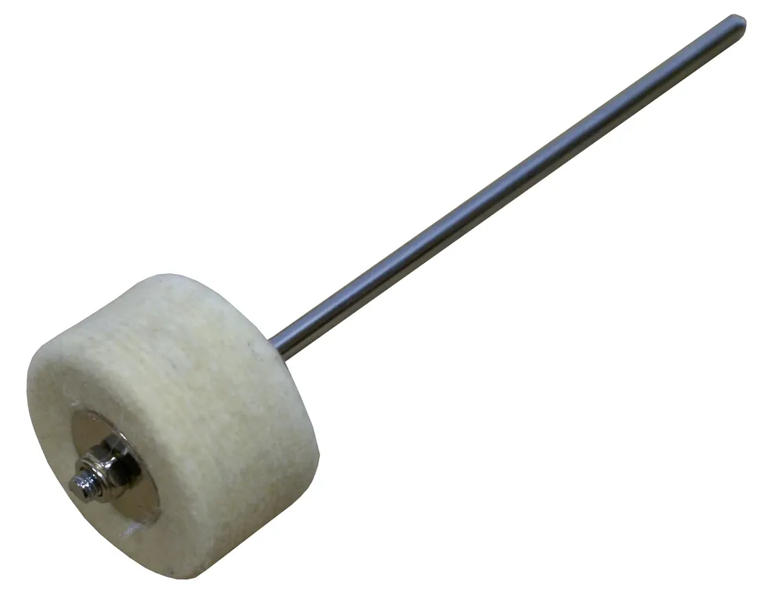 bijak-do-stopy-ea-4-stan-nowy