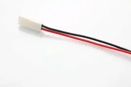 wtyczka-z-przewodami-jst-syr-02t-s-awg22-2