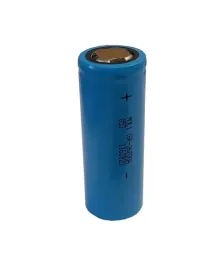ogniwo-moli-ibr-26700a-37v-li-ion-40a-0073