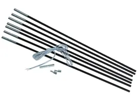 rockland-palaki-namiotowe-stelaz-do-namiotu-zestaw