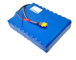 bateria-10s4p-za-frugal-36v-12000mah-0092