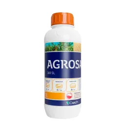 agrosar-1l-glifosat-randap