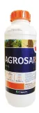 agrosar-1l-glifosat-randap-stan-nowy