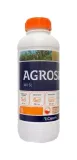agrosar-1l-glifosat-randap-forma-plyn