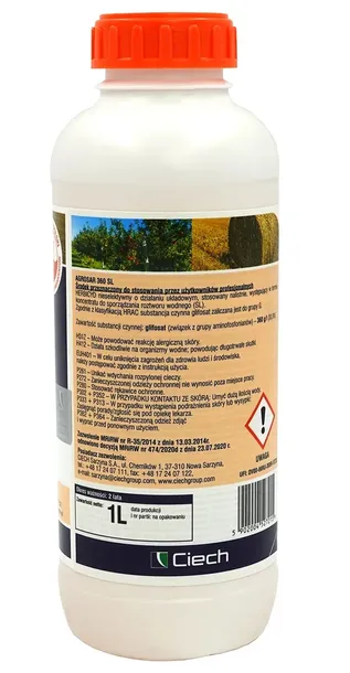 agrosar-1l-glifosat-randap-pojemnosc-1-l