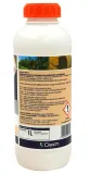 agrosar-1l-glifosat-randap-pojemnosc-1-l