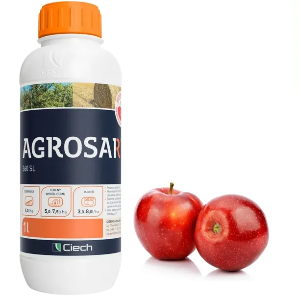 agrosar-1l-glifosat-randap-zastosowanie-przeciwko-chwastom