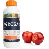agrosar-1l-glifosat-randap-zastosowanie-przeciwko-chwastom