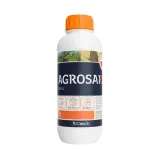 agrosar-1l-glifosat-randap-kod-producenta-3313