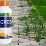 agrosar-1l-glifosat-randap-stan-nowy-zastosowanie-przeciwko-chwastom