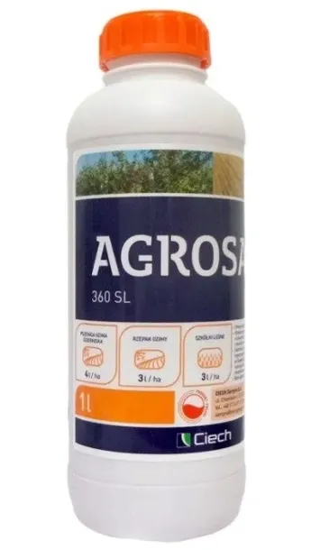 agrosar-1l-glifosat-randap-forma-plyn-pojemnosc-1-l