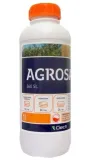 agrosar-1l-glifosat-randap-forma-plyn-pojemnosc-1-l