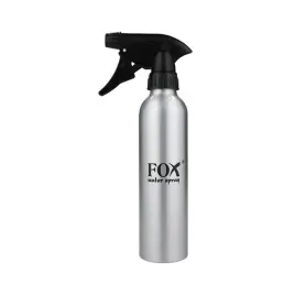 fox-water-spray-aluminium-black-rozpylacz-do-wody-250-ml