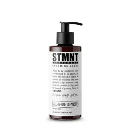 stmnt-statement-all-in-one-cleanser-szampon-300-ml-wielofunkcyjny-do-wlosow