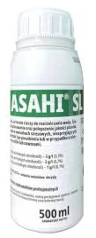 asahi-sl-05l-biostymulator-wzrostu