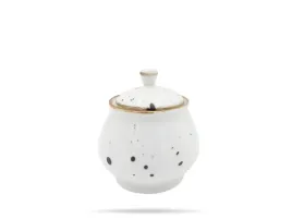 cukiernica-300-ml-cottage-white-alumina-bogucice